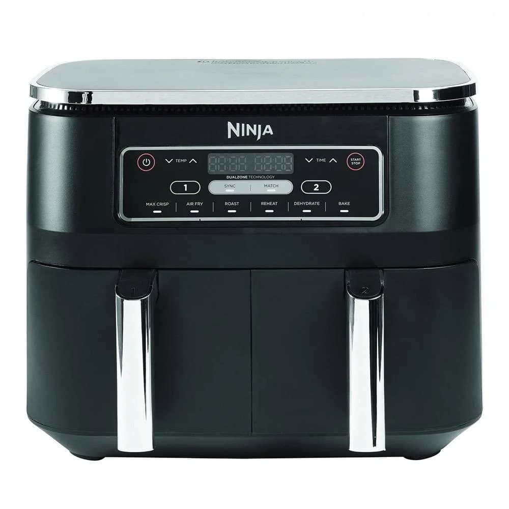 Fritadeira Ninja Air Fryer Ninja Foodi - AF300EU