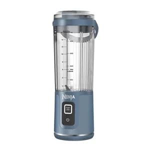 NINJA - Liquidificadora BC151EUNV