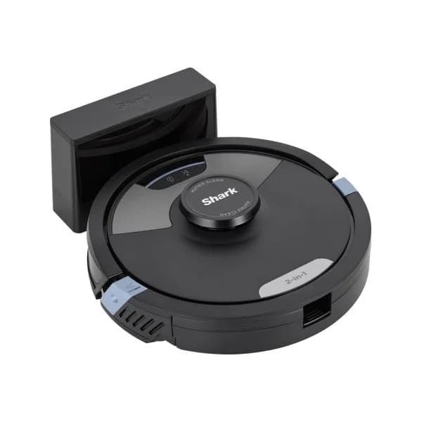 Shark Aspirador Robot RV2620WAEU