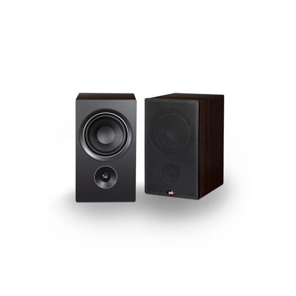 PSB ALPHA P5 Walnut