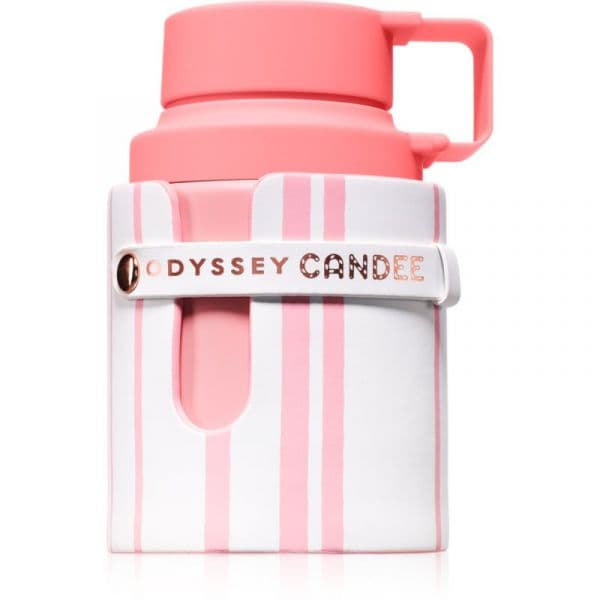 Armaf Odyssey Candee Woman Eau de Parfum 100ml (Original)