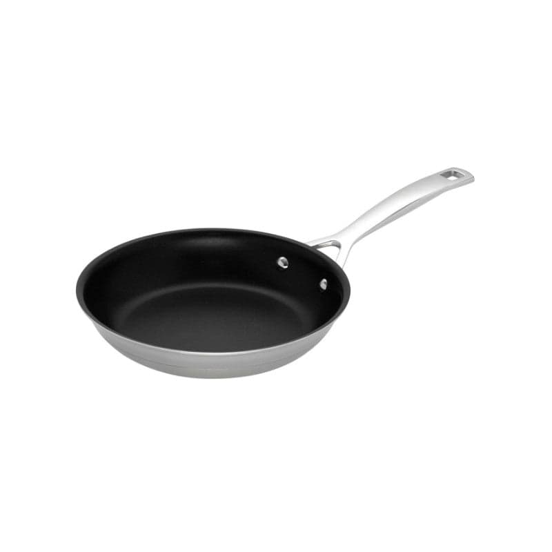 LE CREUSET FRIGIDEIRA AÇO INOX 20 96201320001000