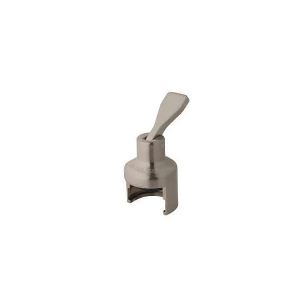 Le Creuset Tampa para Vinhos Espumantes Prata - LC59989013000625
