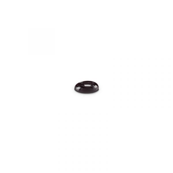 Le Creuset Corta-cápsulas Preto Onyx FC-200 - LC59063011007061