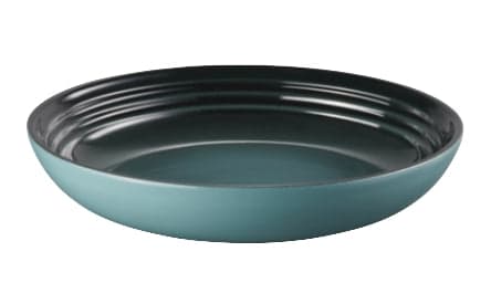 Le Creuset Tigela para Pasta em Ceramica de Gres 22CM - 0630870193986
