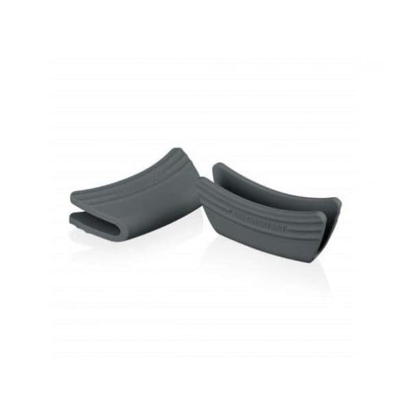 Le Creuset Protetores de Silicone para Pegas Flint