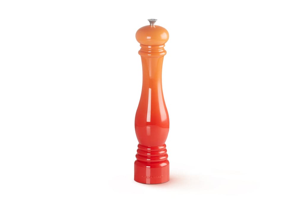 Le Creuset Moinho de Sal Grande Vulcânico - LC96002800090000