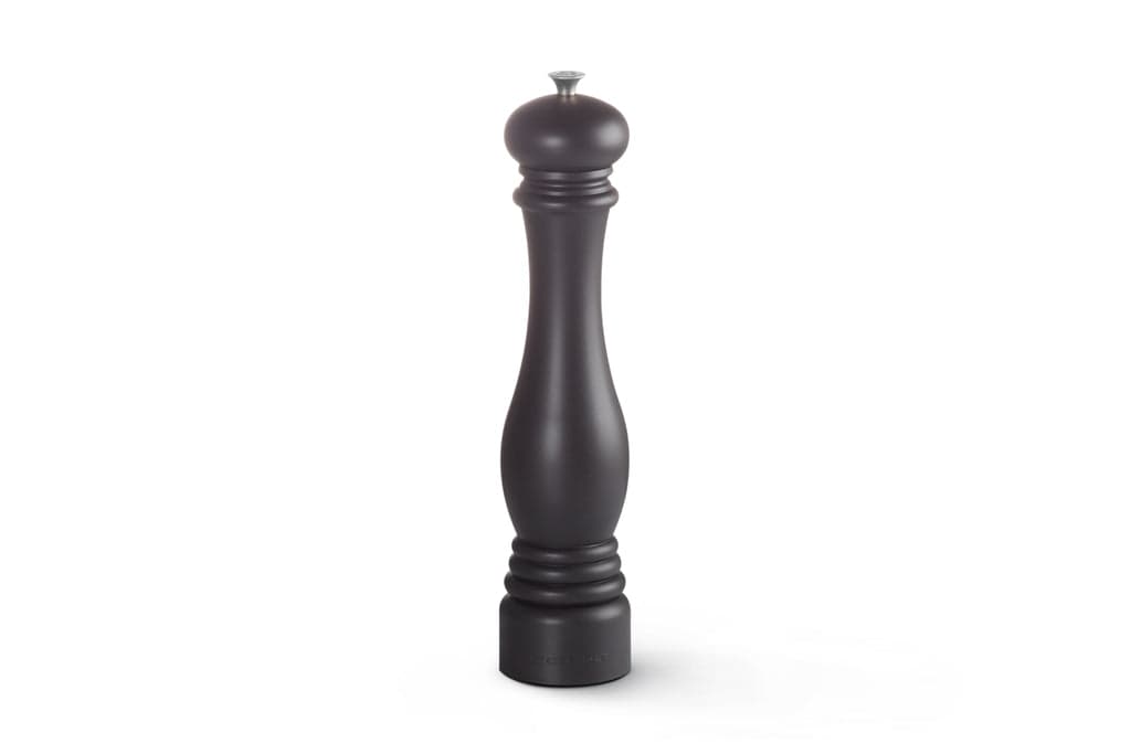 LE CREUSET - MOINHO SAL 30 PRETO 96002800000000