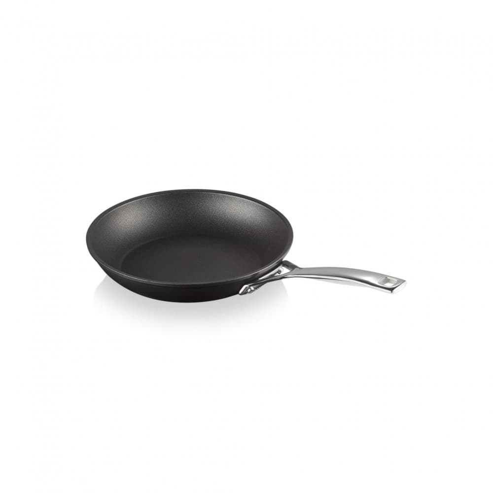 Frigideira Wok Antiaderente 32cm Le Creuset