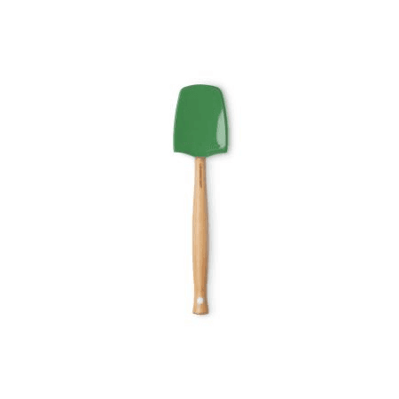 Le Creuset Pincel Craft Preto - LC42204261400000