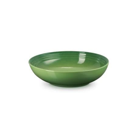 LE CREUSET - BOL VANCOUVER 32CM BAMBOO 60120324080099
