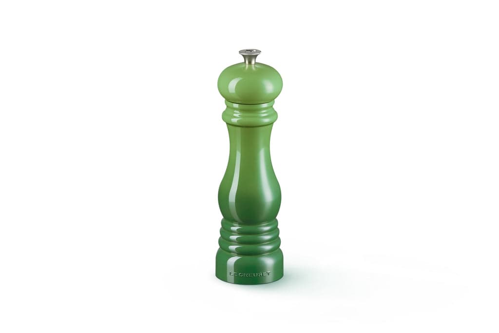 LE CREUSET - MOINHO PIMENTA 21 BAMBOO 44001214080000