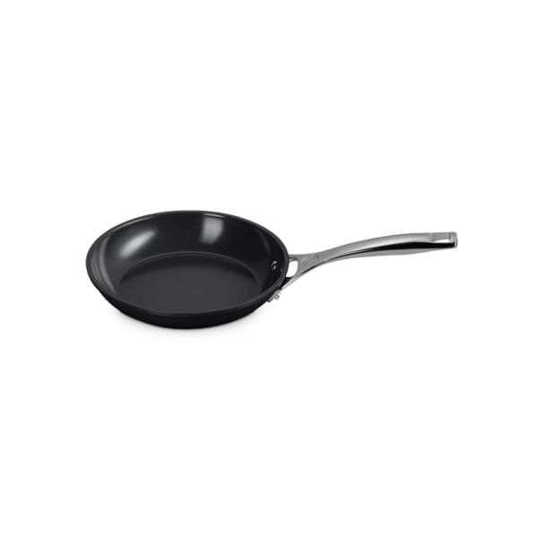Le Creuset Frigideira Antiaderente sem PFAS 20 cm