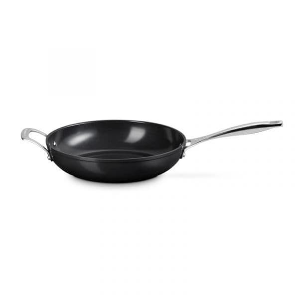 Le Creuset Frigideira Cerâmica 30cm com Asa