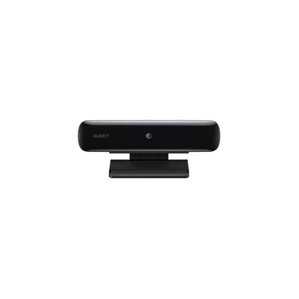 Energy Webcam Aukey FHD - PC-W1