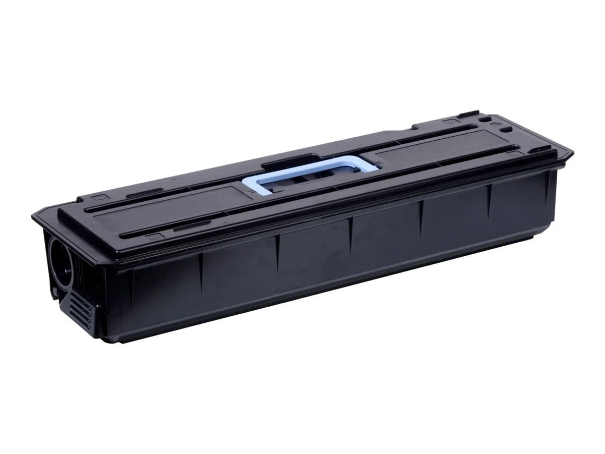 Kyocera TK655 - KYOTK655