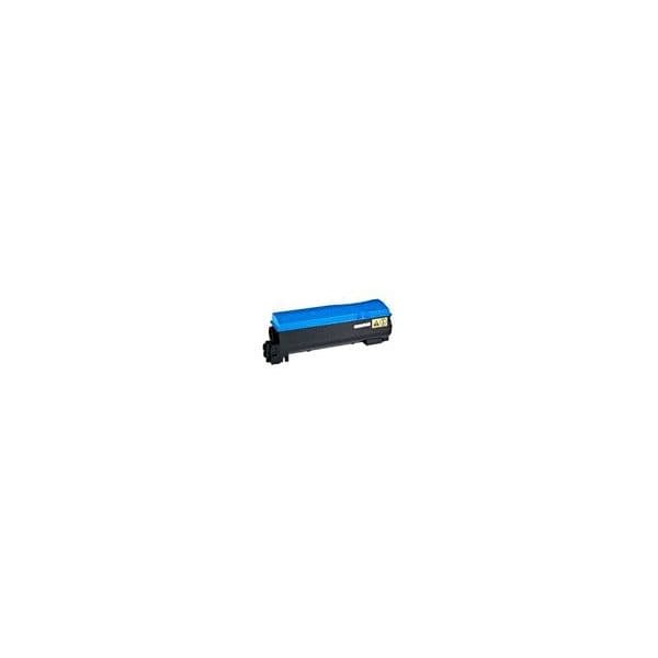 Kyocera TK570C Cyan 1T02HGCEU0