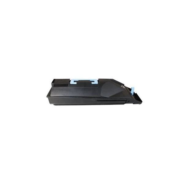 Kyocera TK880K