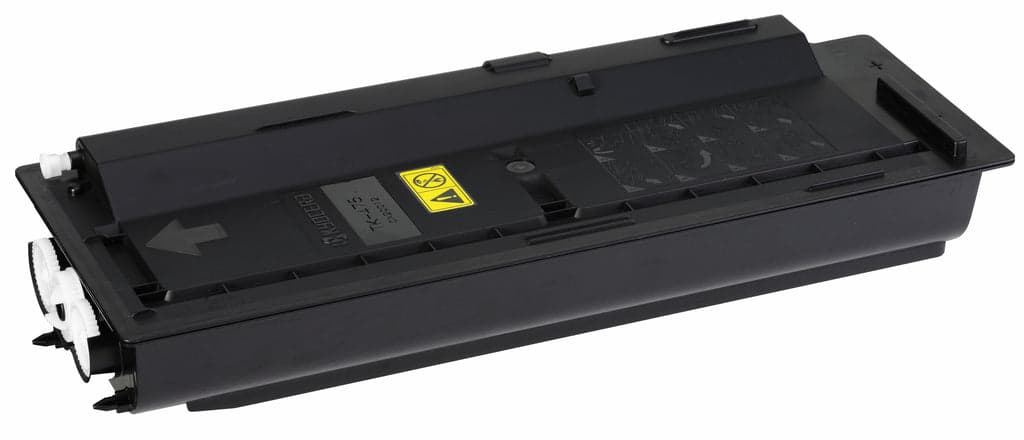 KYOCERA TK-475 toner 1 unidade(s) Original Preto