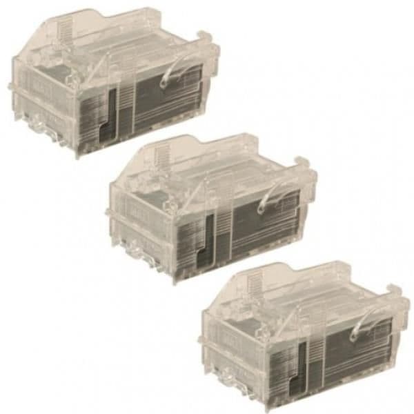Kyocera Cartucho de Agrafos SH-12 para Kyocera TASKalfa