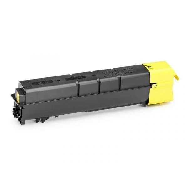 Kyocera TK 8705 Yellow