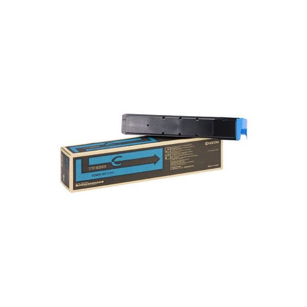 Kyocera TK 8305 C Cyan