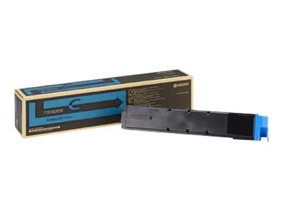 Kyocera TK 8305 C Cyan