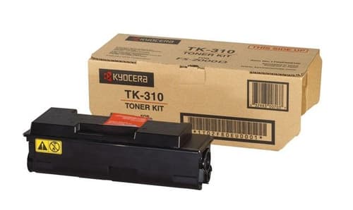 Produto sem titulo