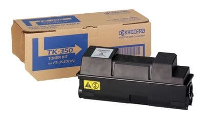 Produto sem titulo
