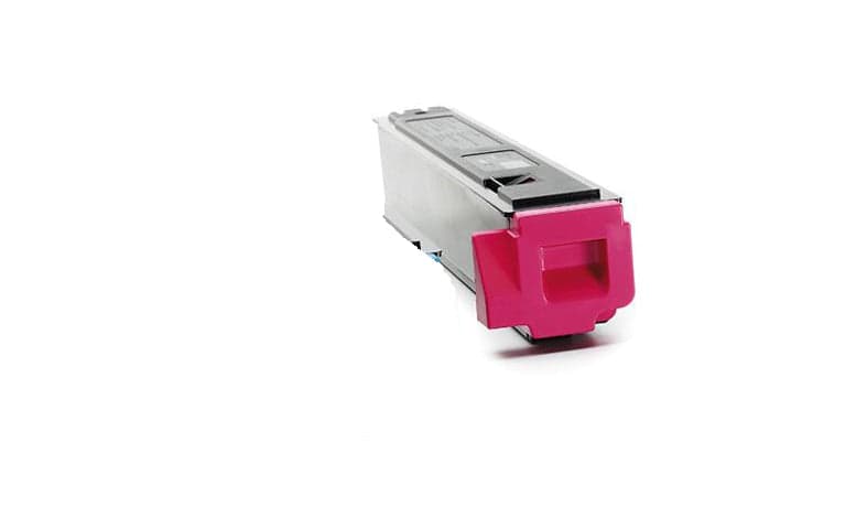 KYOCERA TK-5135M toner 1 unidade(s) Original Magenta