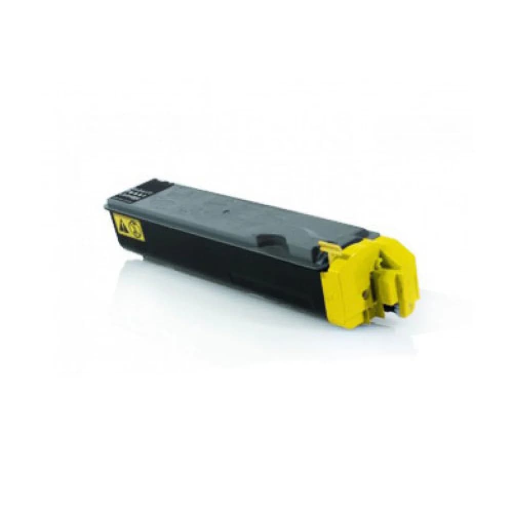 Kyocera TK 5140Y Yellow 1T02NRANL0