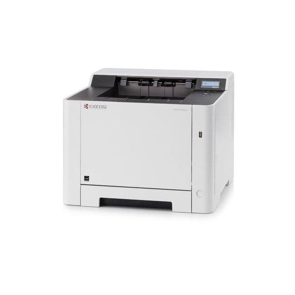 Kyocera Ecosys P5026CDN