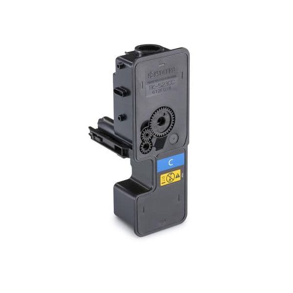 Kyocera TK5230C Cyan 1T02R9CNL0