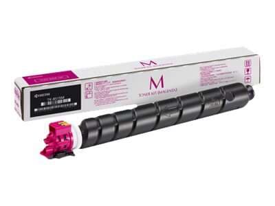 Kyocera TK 8515 M Magenta