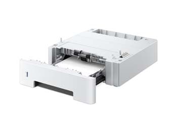 Kyocera PF1100 - 1203RA0UN0