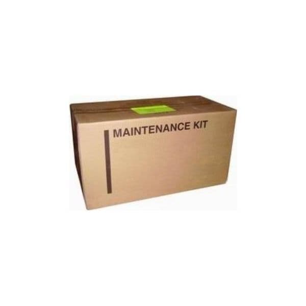 Kyocera MK-3170 - 1702T68NL0