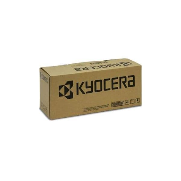 Kyocera TK8735 Amarelo Toner - 1T02XNANL0/TK8735Y - TK8735Y
