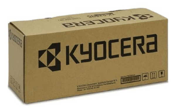 Kyocera TK6345 Toner Preto