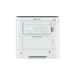 Kyocera Ecosys Pa3500cx Multifunction Printer
