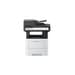 Kyocera Impressora Multifunções Laser Monocromática ECOSYS MA4500ix A4 Duplex 45 ppm 1200x1200 ppp USB LAN 110C113NL0