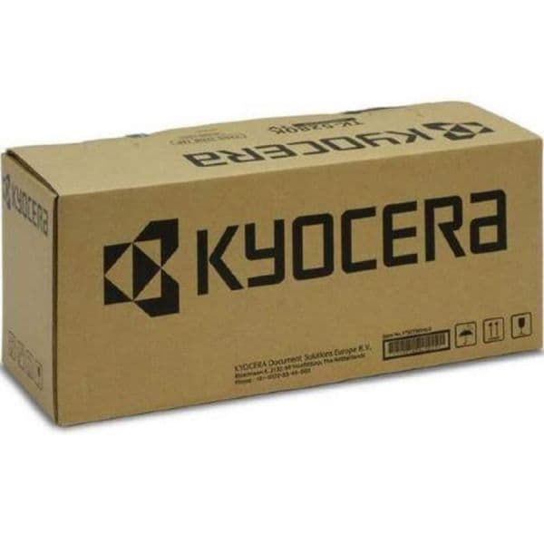 Kyocera Toner TK-5450M Magenta