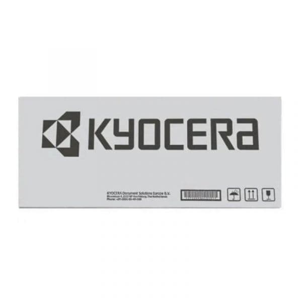 Kyocera Toner TK-8455K Preto