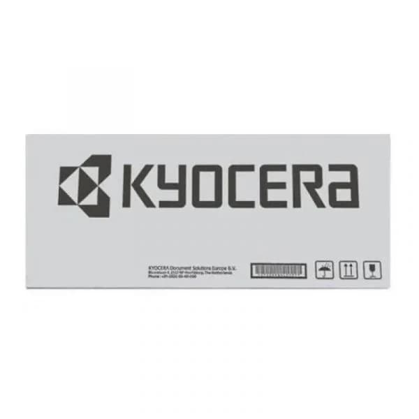 Kyocera Toner TK-8455Y Amarelo