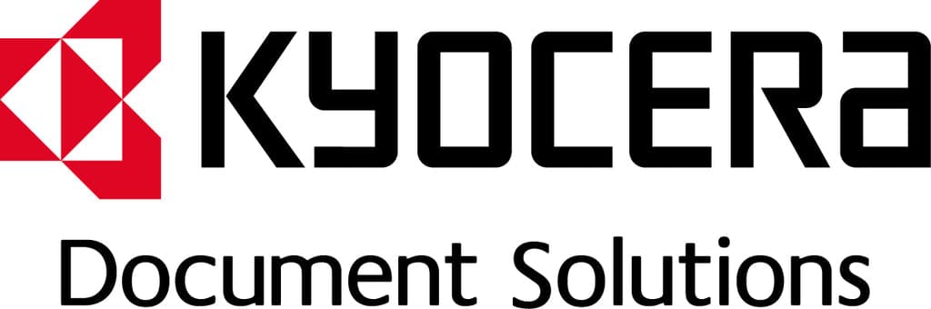 KYOCERA 870W3015CSA extensão de garantia e suporte