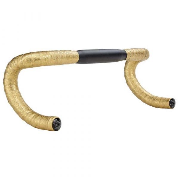 Supacaz Guiador Bling Tape Gold / Gold