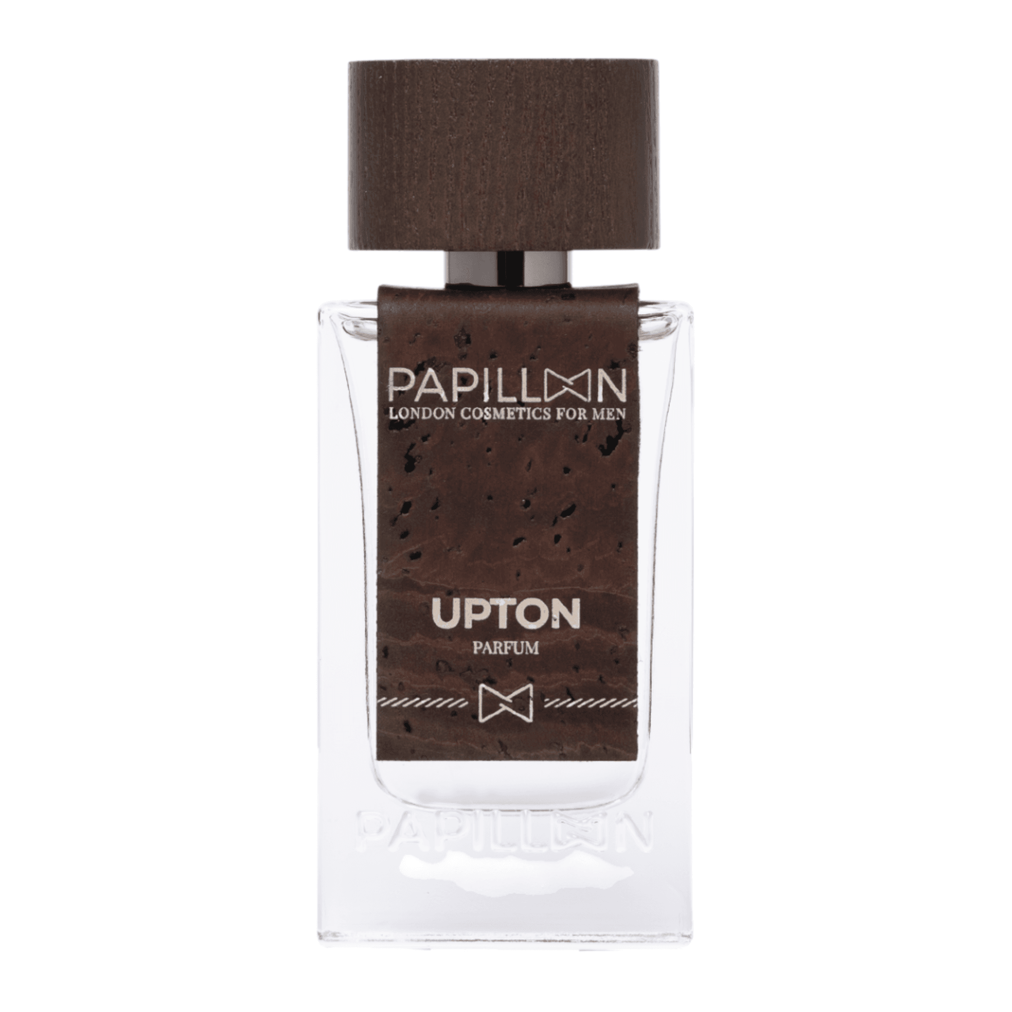 Papillon Perfume Upton 50mL