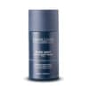 Papillon Pure Mint Shampoo Cabelo, Barba e Corpo 100ml