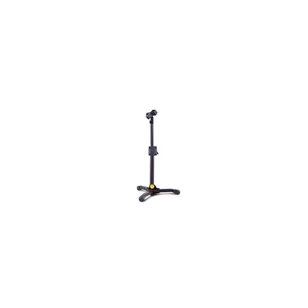 Hercules Stands Suporte Microfone MS300B