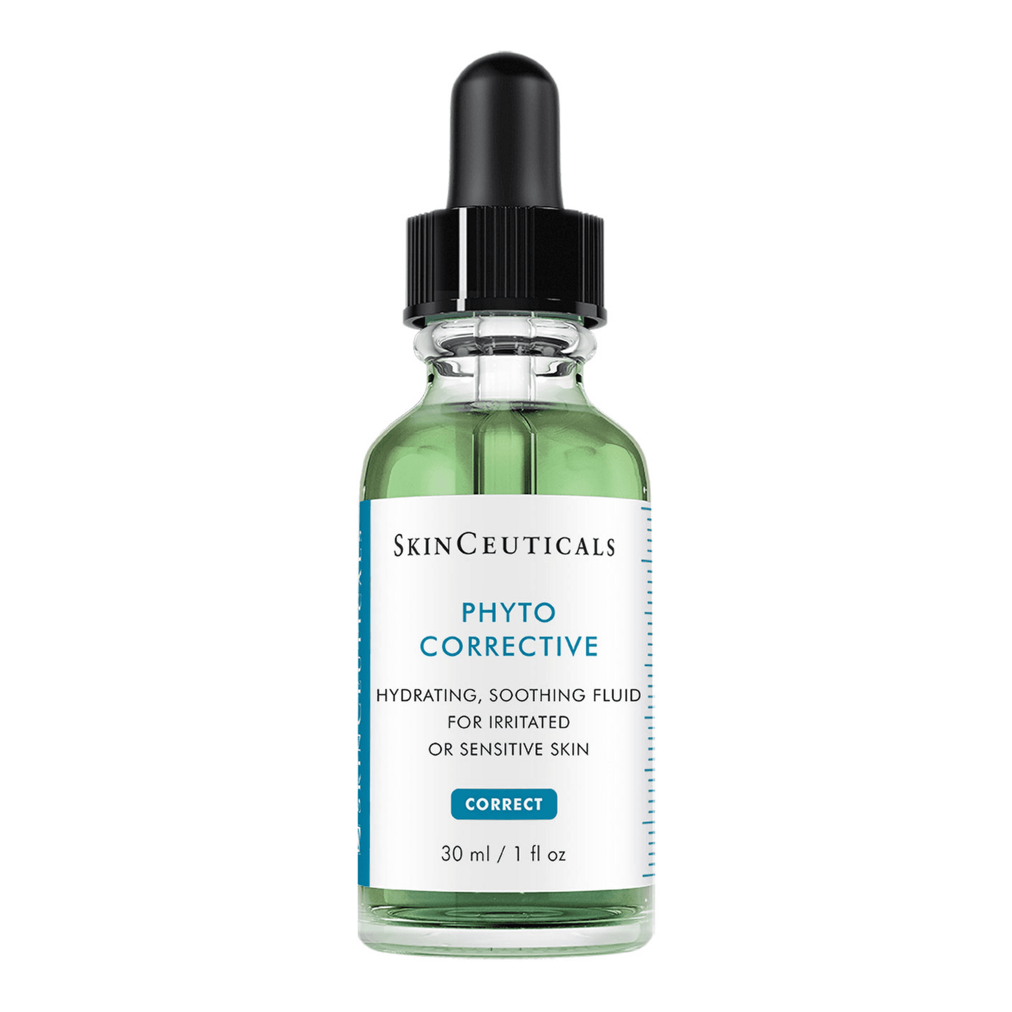 SkinCeuticals Phyto Corrective Sérum 30ml