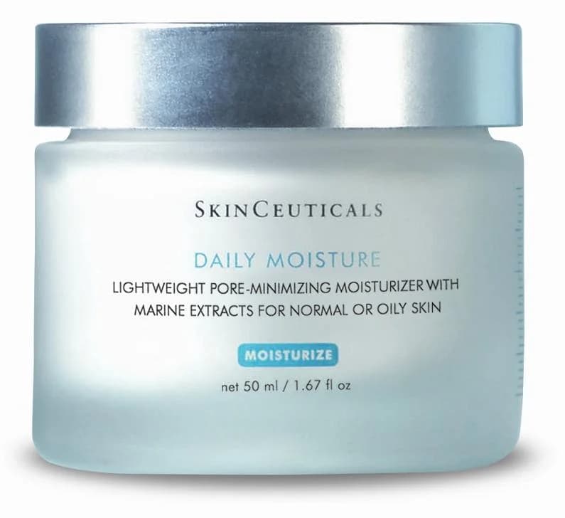 Skinceuticals Daily Moisture Hidratante 50ml